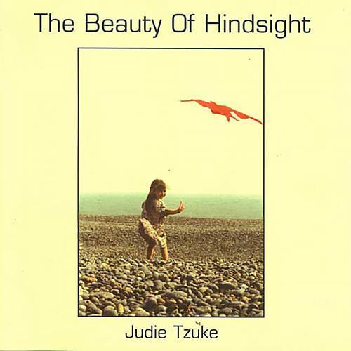 The Beauty Of Hindsight - Vol. 1