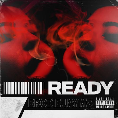 Ready (Explicit)