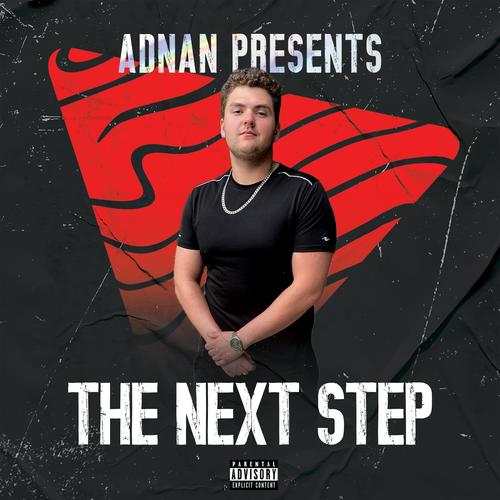 The Next Step (Explicit)