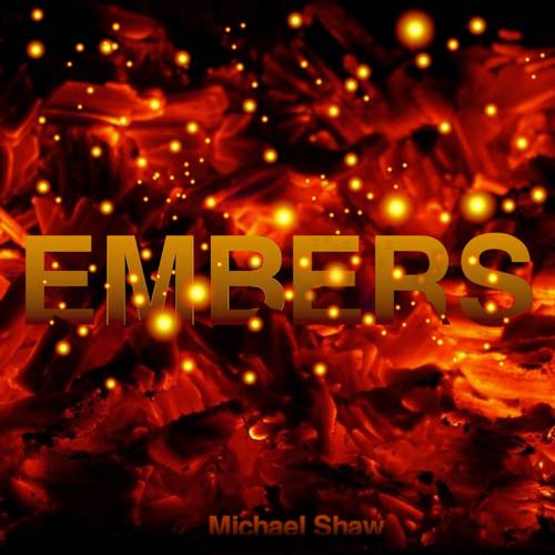 Embers