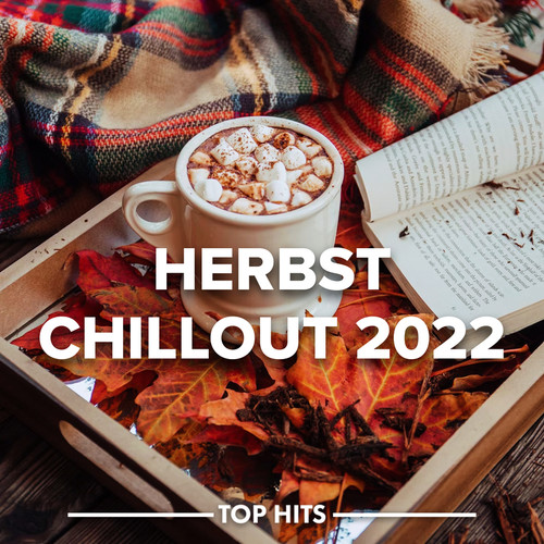 Herbst Chillout 2022 (Explicit)