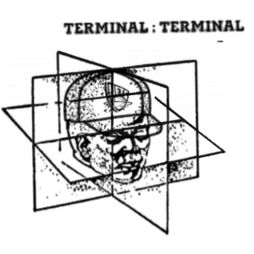 TERMINAL : TERMINAL (Explicit)