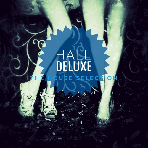 Hall Deluxe (The House Selection)