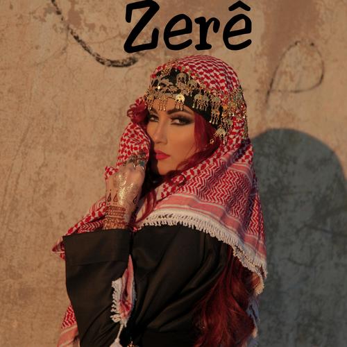 Zerê (Kurdish Remix)