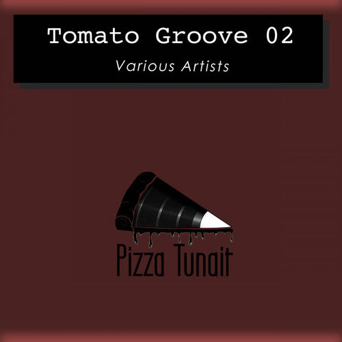 Tomato Groove 02