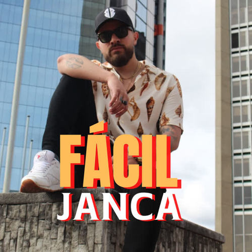 Facil (Explicit)