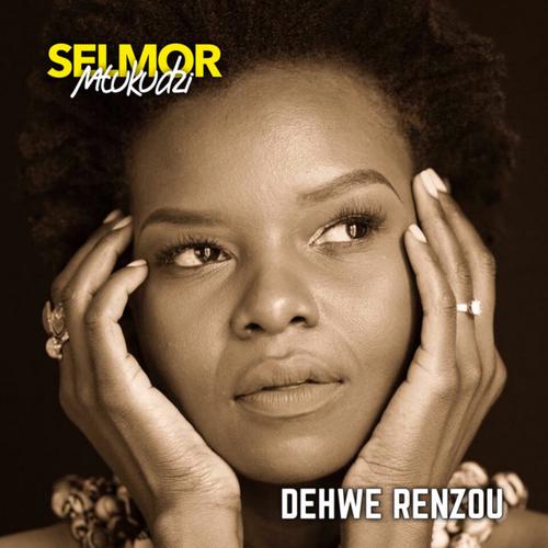 Dehwe Renzou