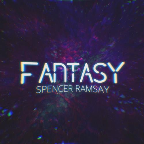 Fantasy