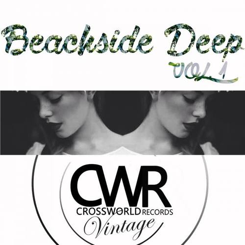 Beachside Deep Vol. 1