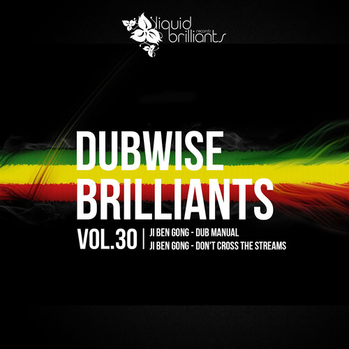 Dubwise Brilliants, Vol. 30