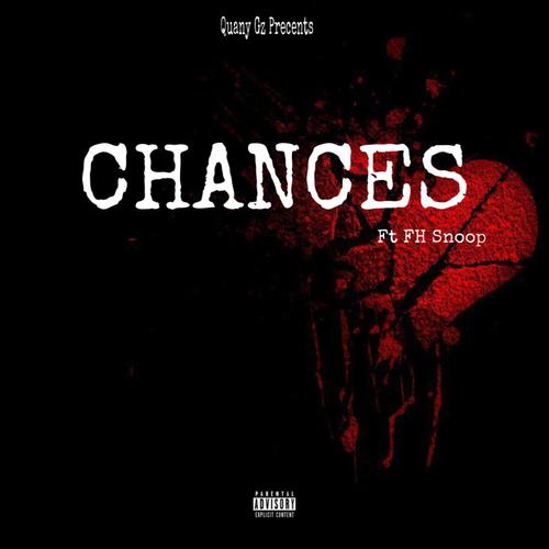 CHANCES (Explicit)