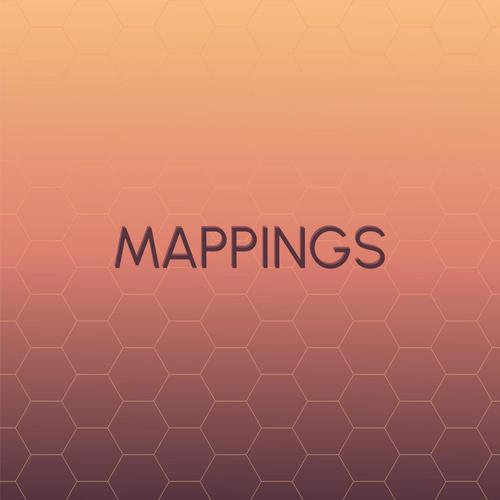 Mappings