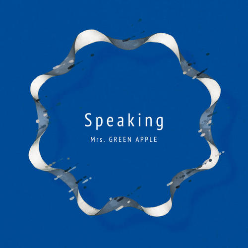 Speaking