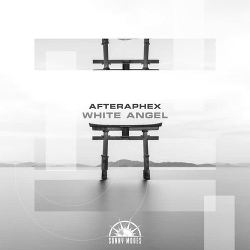 White Angels // That Influence