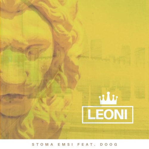 Leoni