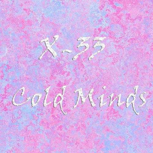 Cold Minds