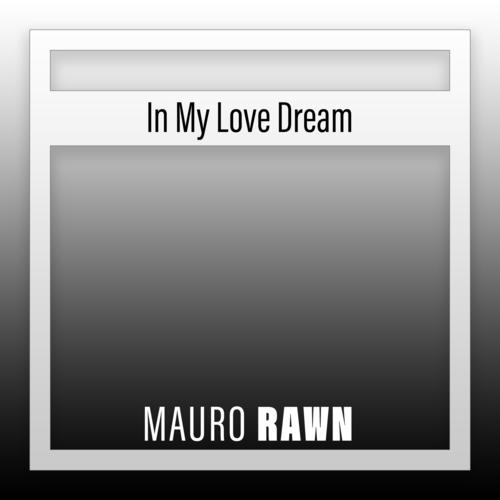 In My Love Dream