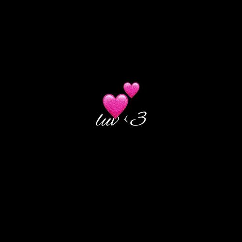 LUV <3 (Explicit)