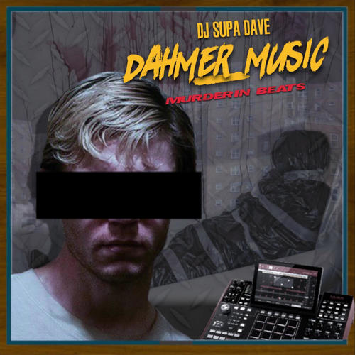 Dahmer Music