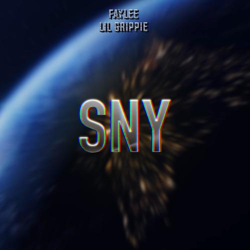 Sny