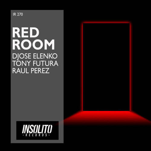 Red Room