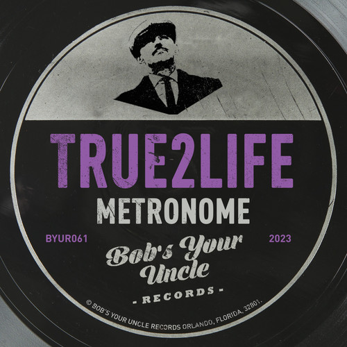 Metronome