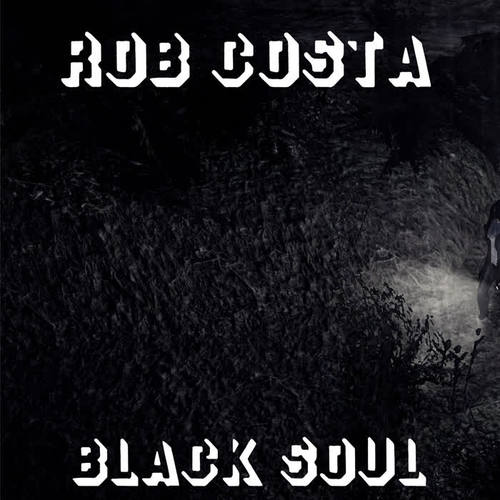 Black Soul