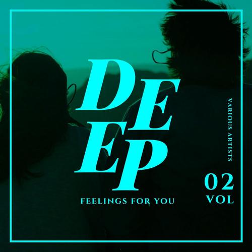 Deep Feelings for You, Vol. 2