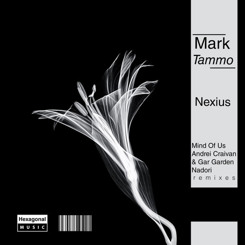 Nexius