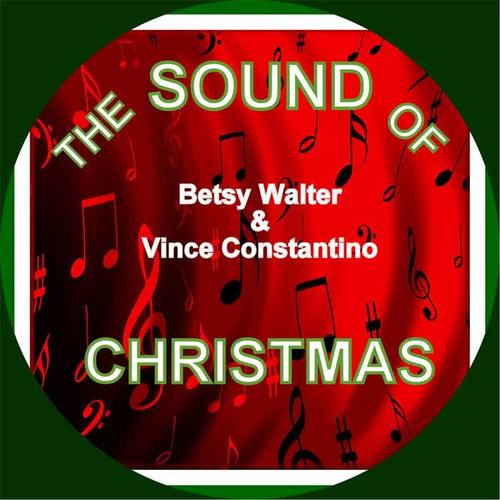 The Sound of Christmas