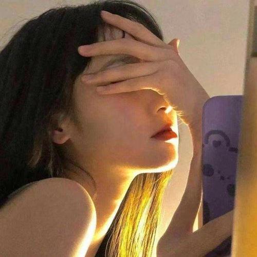 海芋恋女声弹唱