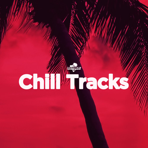 Chill Tracks