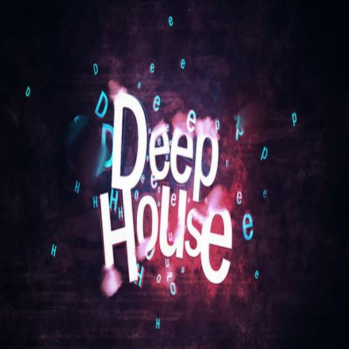 Deep House