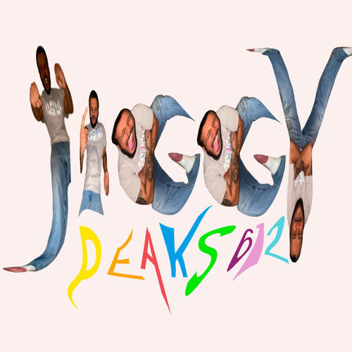 JiGGY (Explicit)