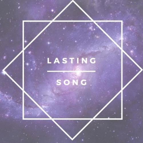 Lasting Song