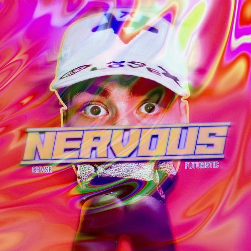 Nervous (Explicit)