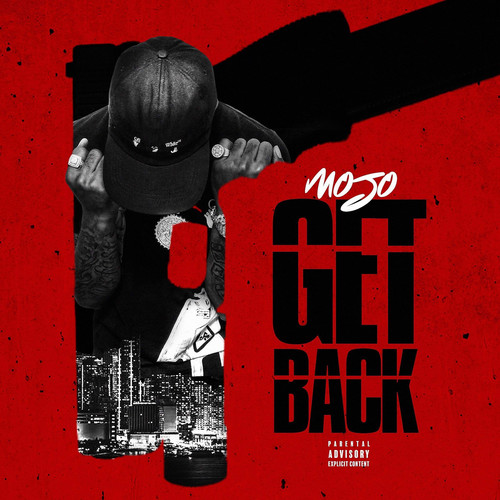 Get Back (Explicit)