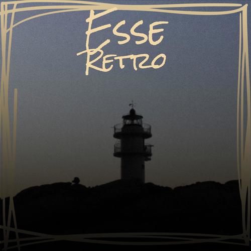 Esse Retro