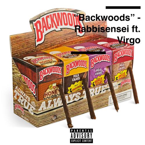 Backwoods (Explicit)