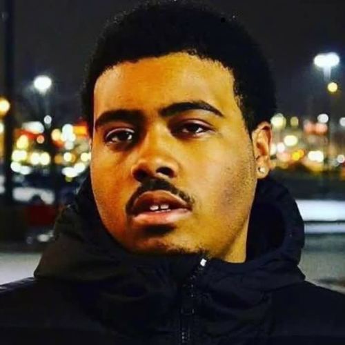 On Yo A$$ (Explicit)