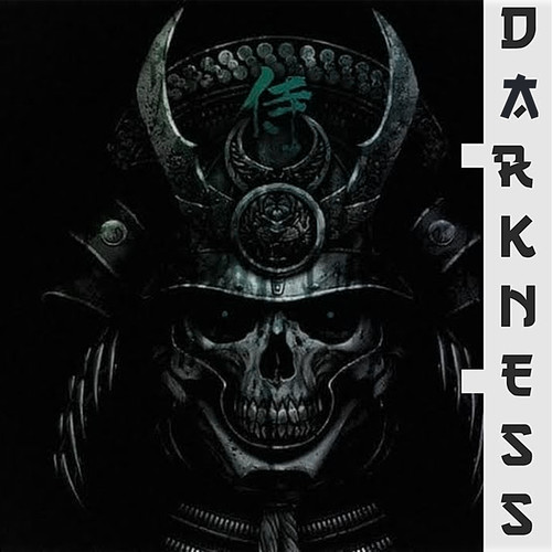 Darkness (Explicit)