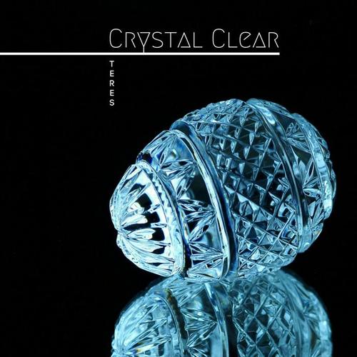 Crystal Clear - Piano for Studying