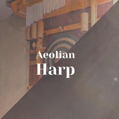 Aeolian Harp