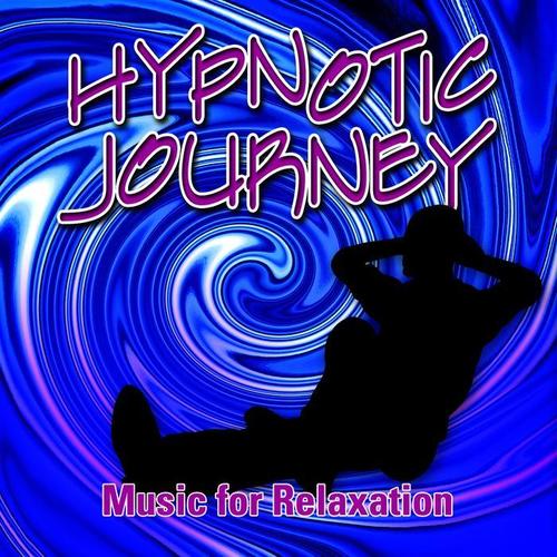 Hypnotic Journey