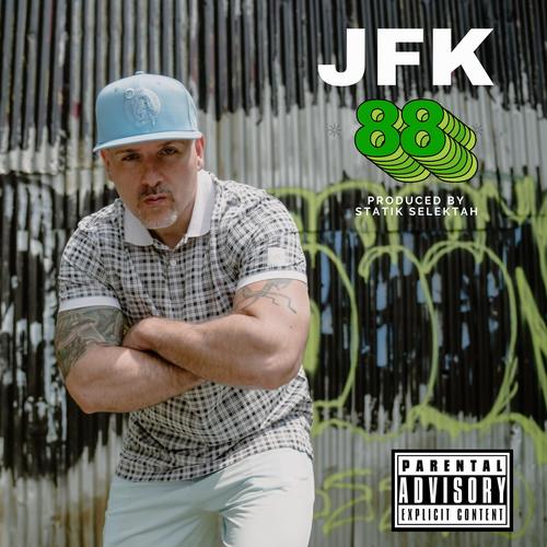 88 (Explicit)