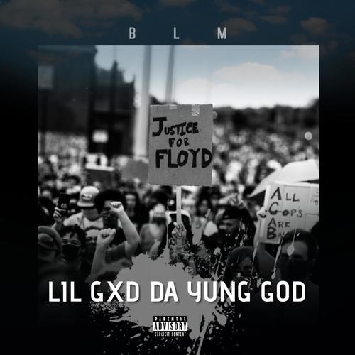 B.L.M (Explicit)