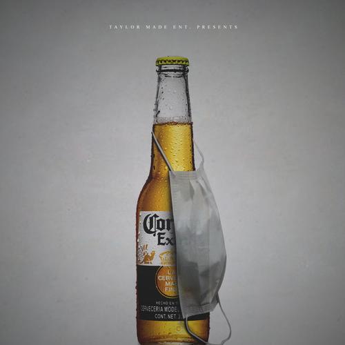 Corona Freestyle