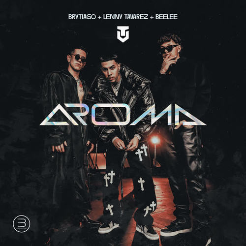 Aroma (Explicit)