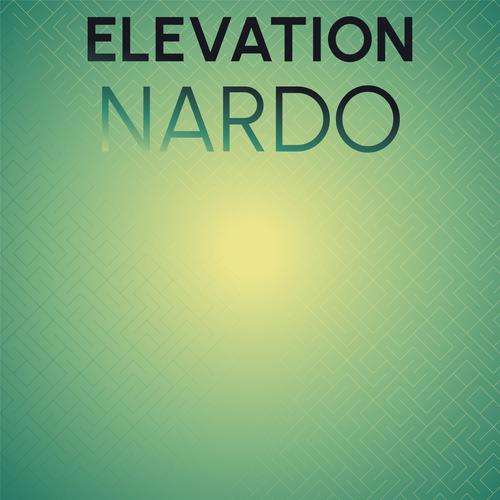 Elevation Nardo