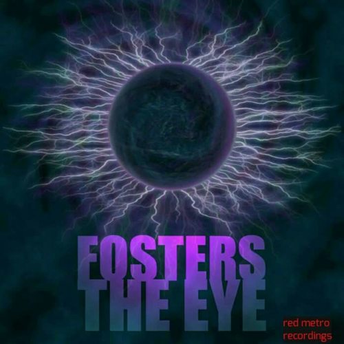The Eye